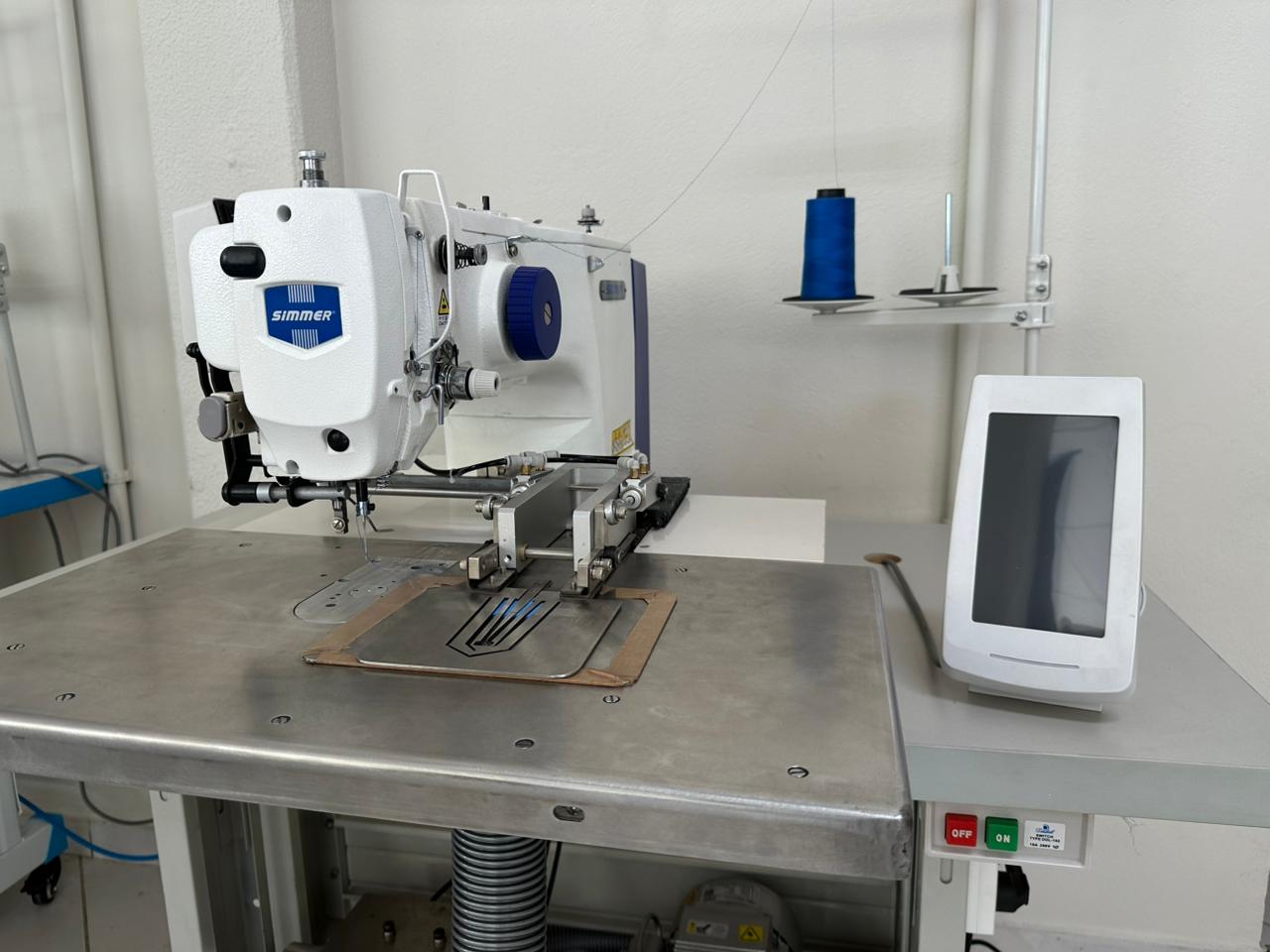 SM-CCF-210E-JC