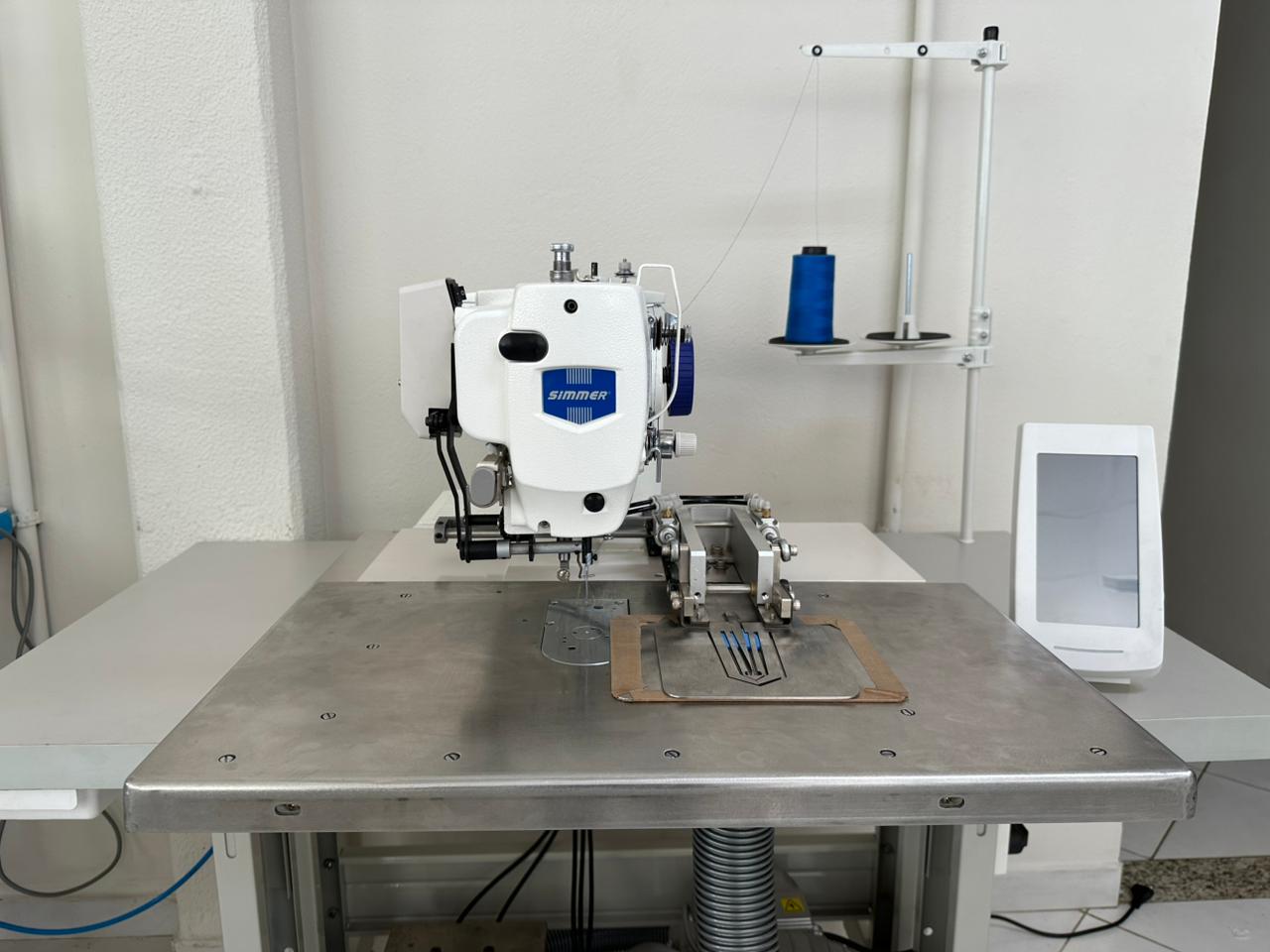 SM-CCF-210E-JC