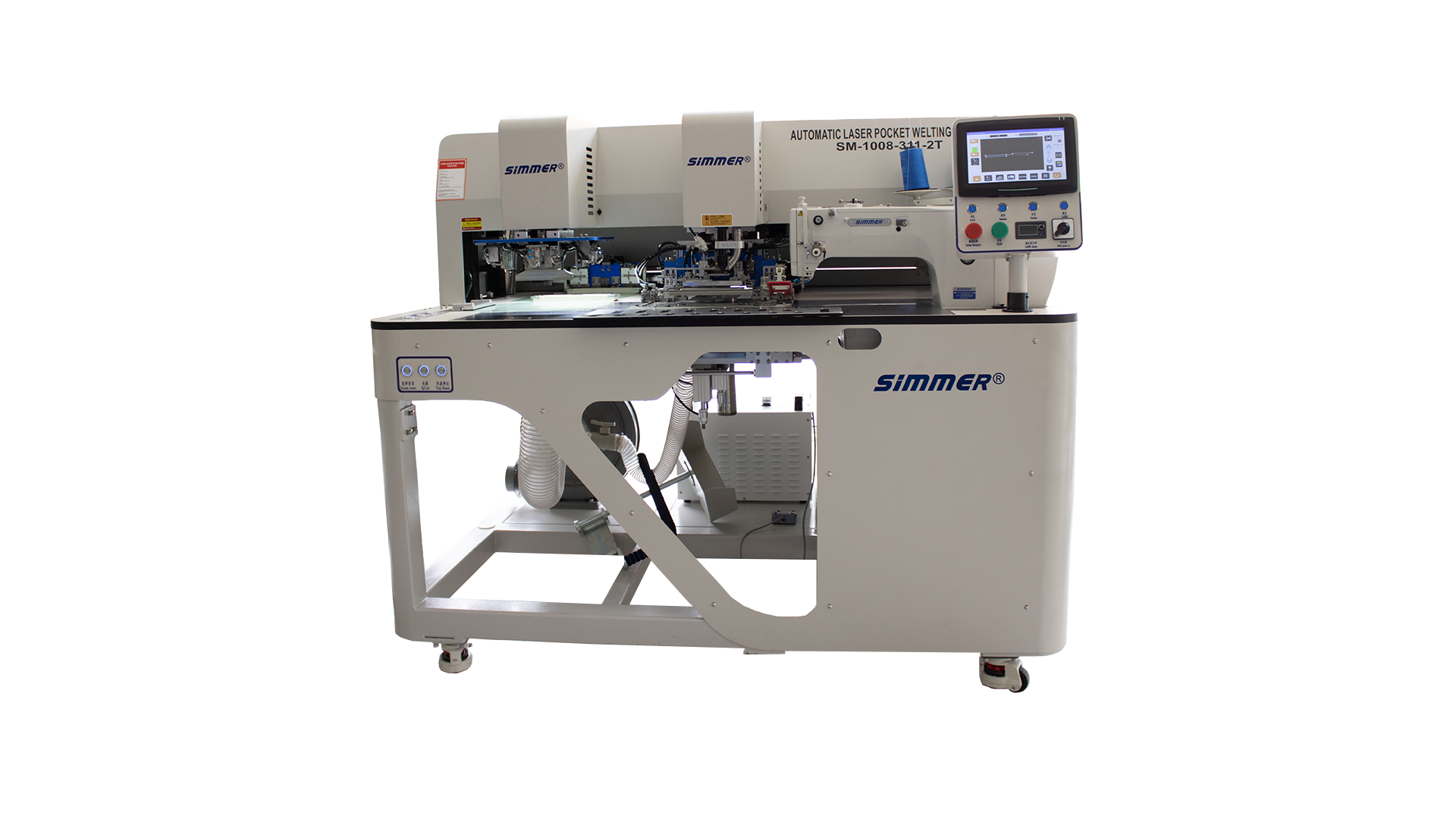 SM-1008-311-2T