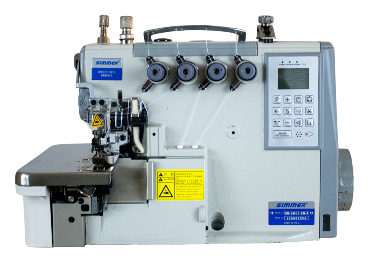 SM-6800T-SM-4
