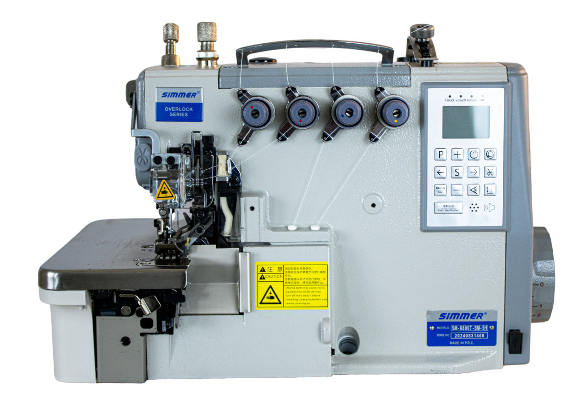 SM-6800T-SM-5H