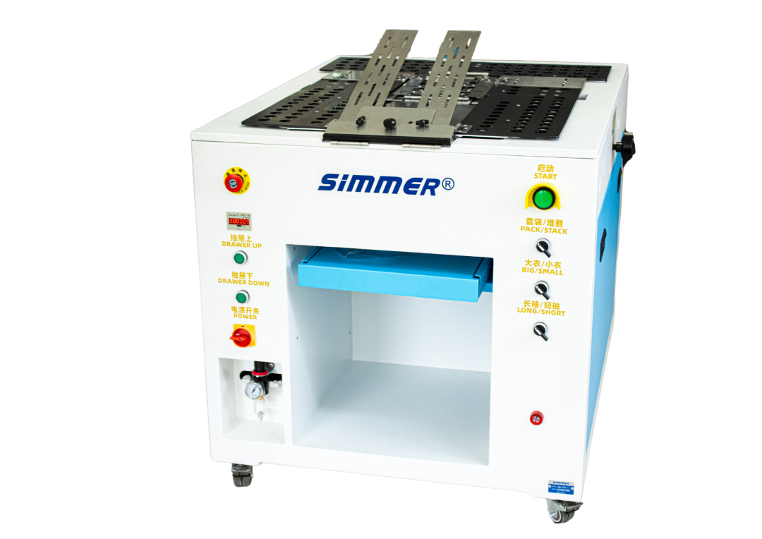 SM-FPS-1