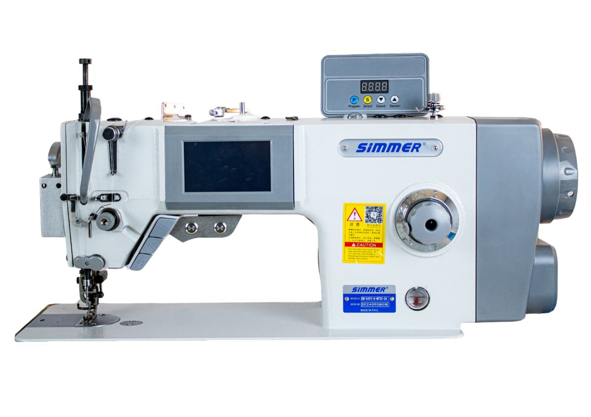 SM-5493-8-WFDX-D4