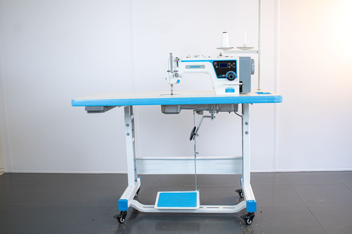 SM-ES82