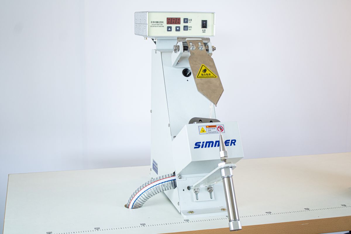 SM-QF06