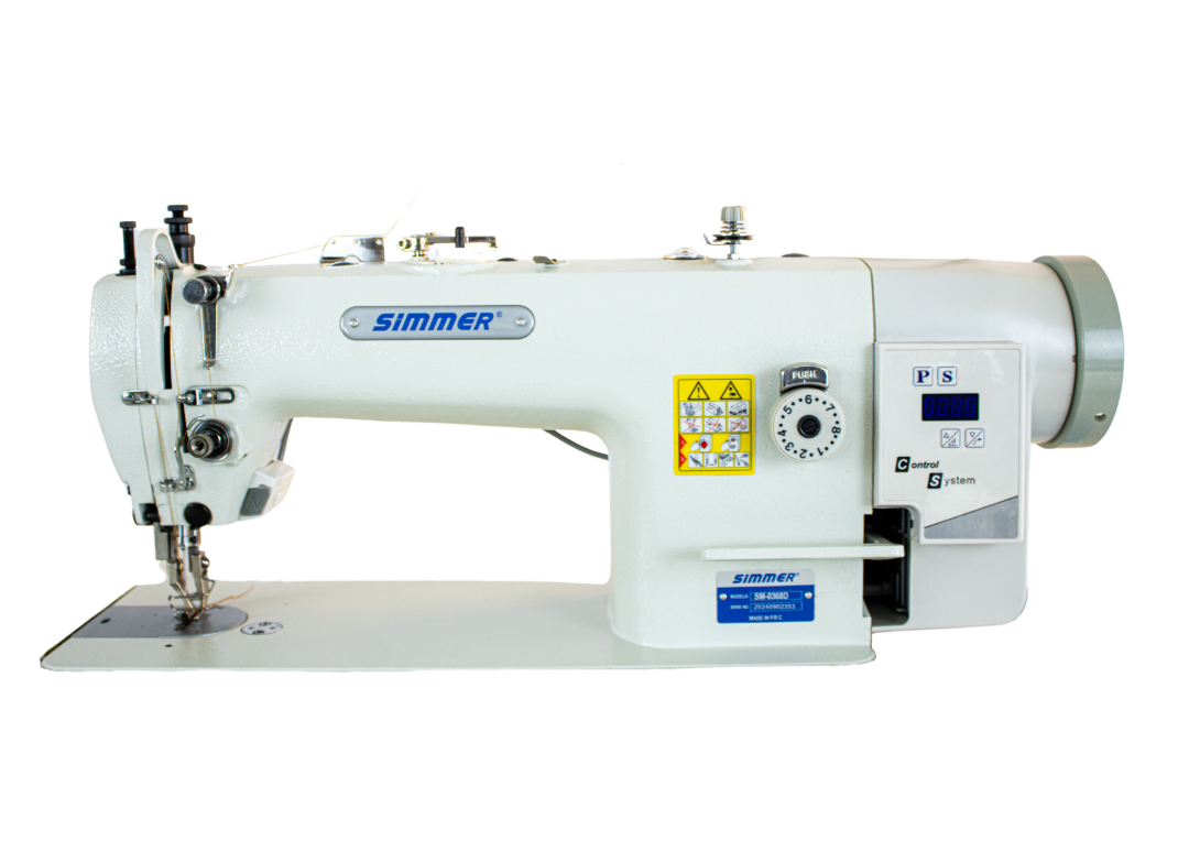 SM-0368D