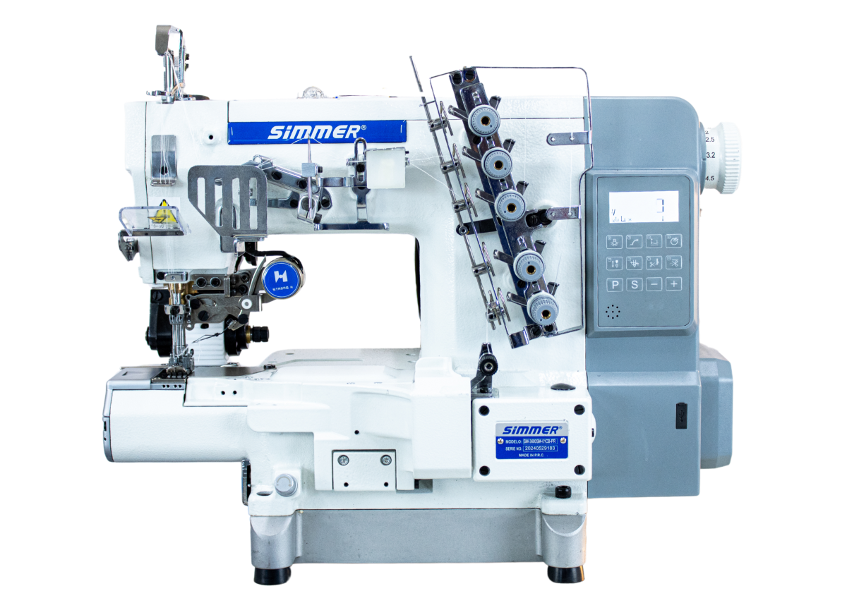 SM-3600SM-33AC-UT