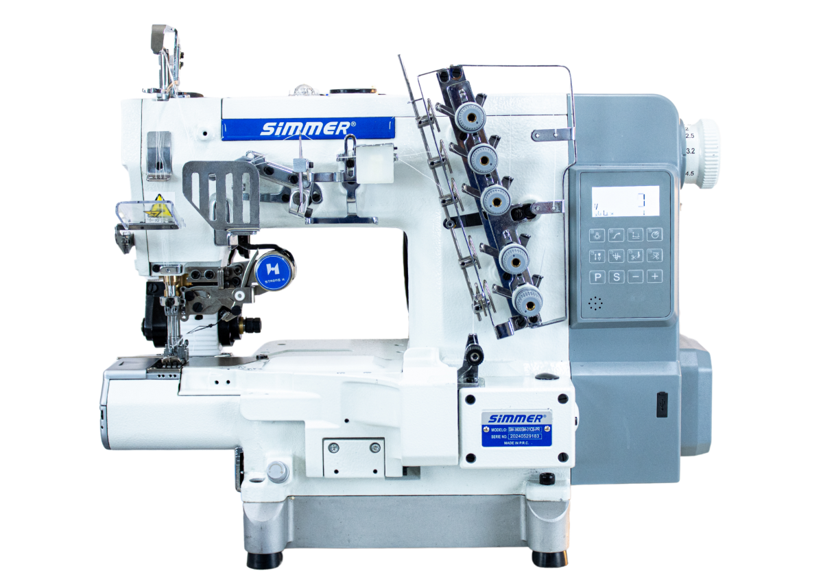 SM-3600SM-01CB-PR