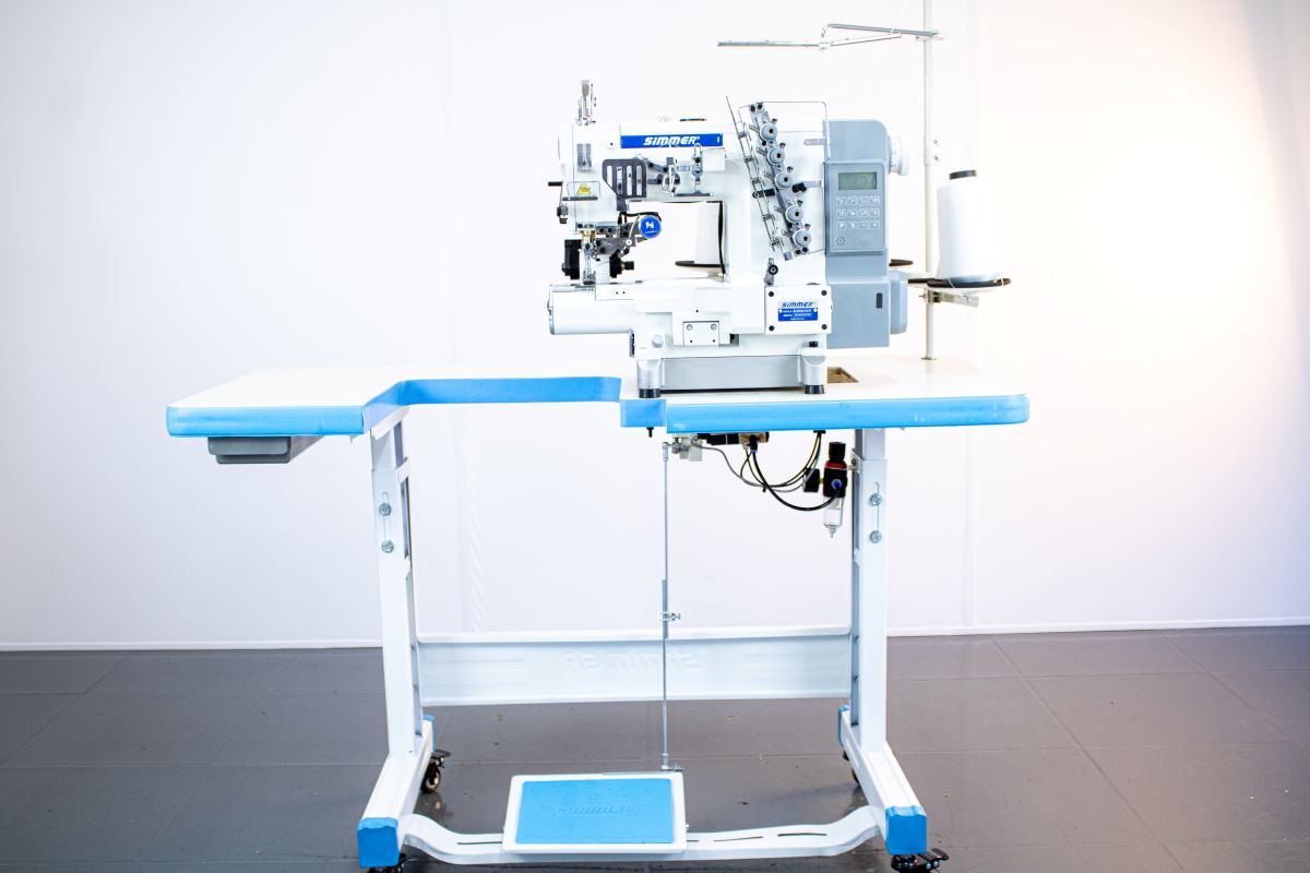 SM-3600SM-01CB-PR