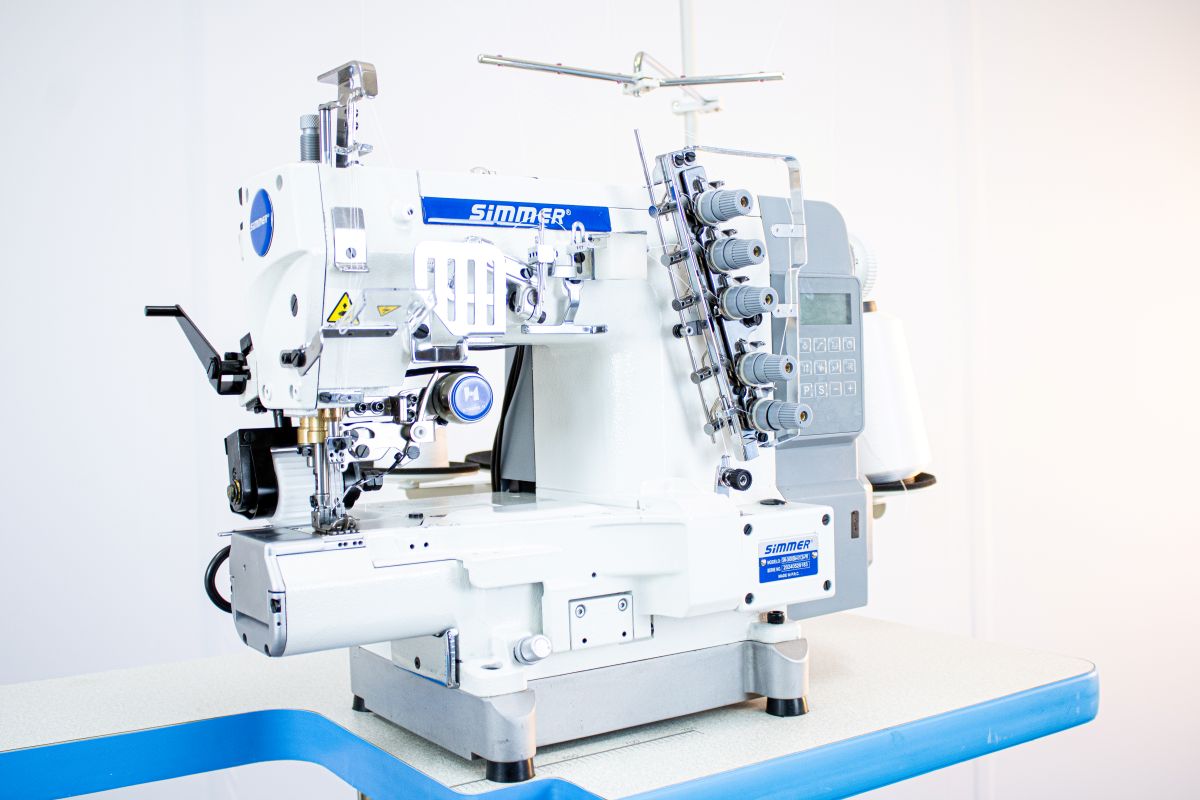 SM-3600SM-01CB-PR