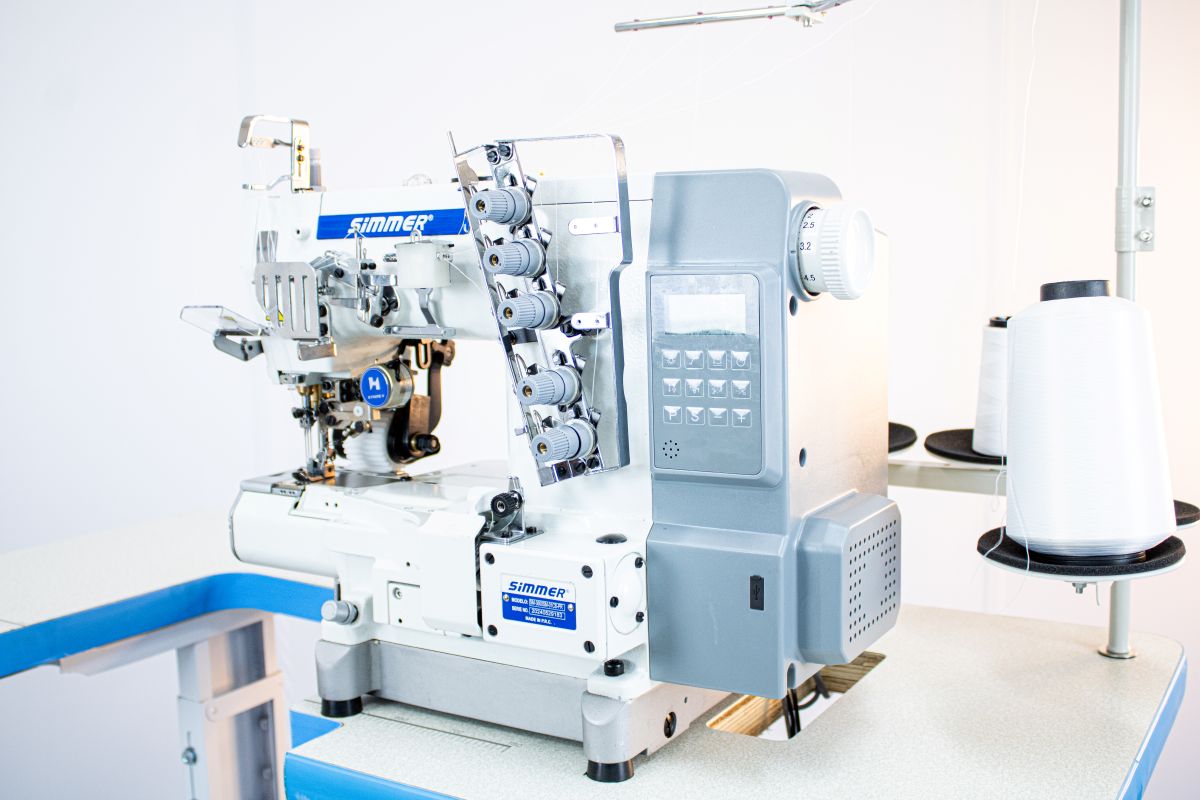 SM-3600SM-01CB-PR