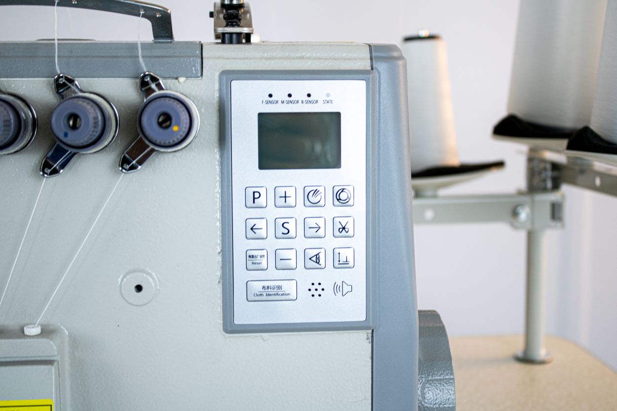 SM-6800T-SM-5