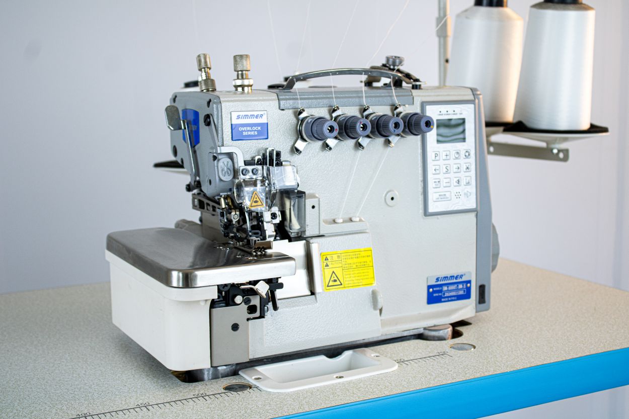 SM-6800T-SM-5