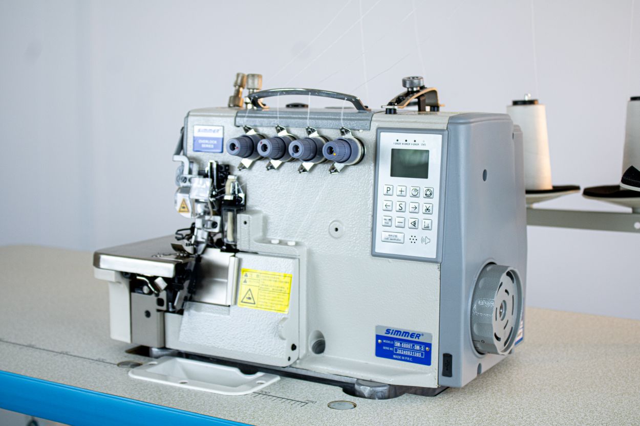 SM-6800T-SM-5
