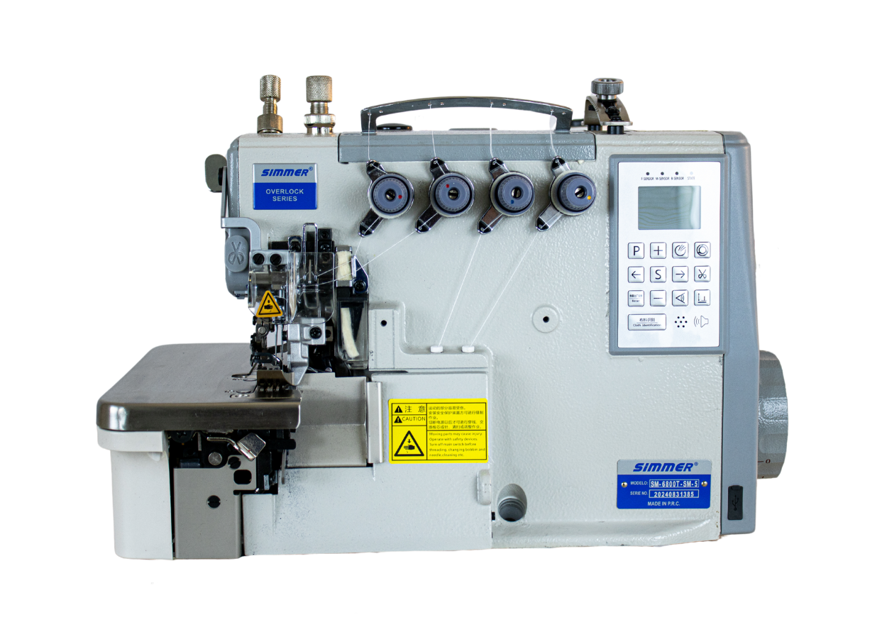 SM-6800T-SM-5
