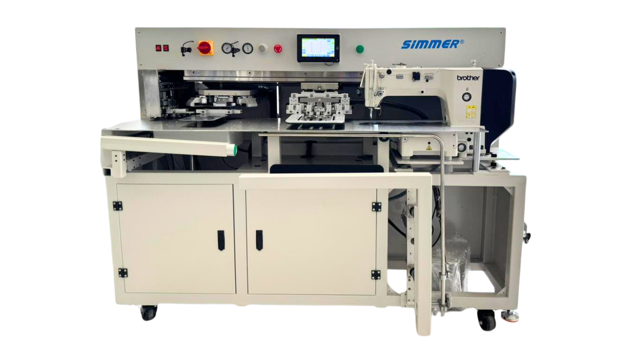 SM-7300-BR-TDJ