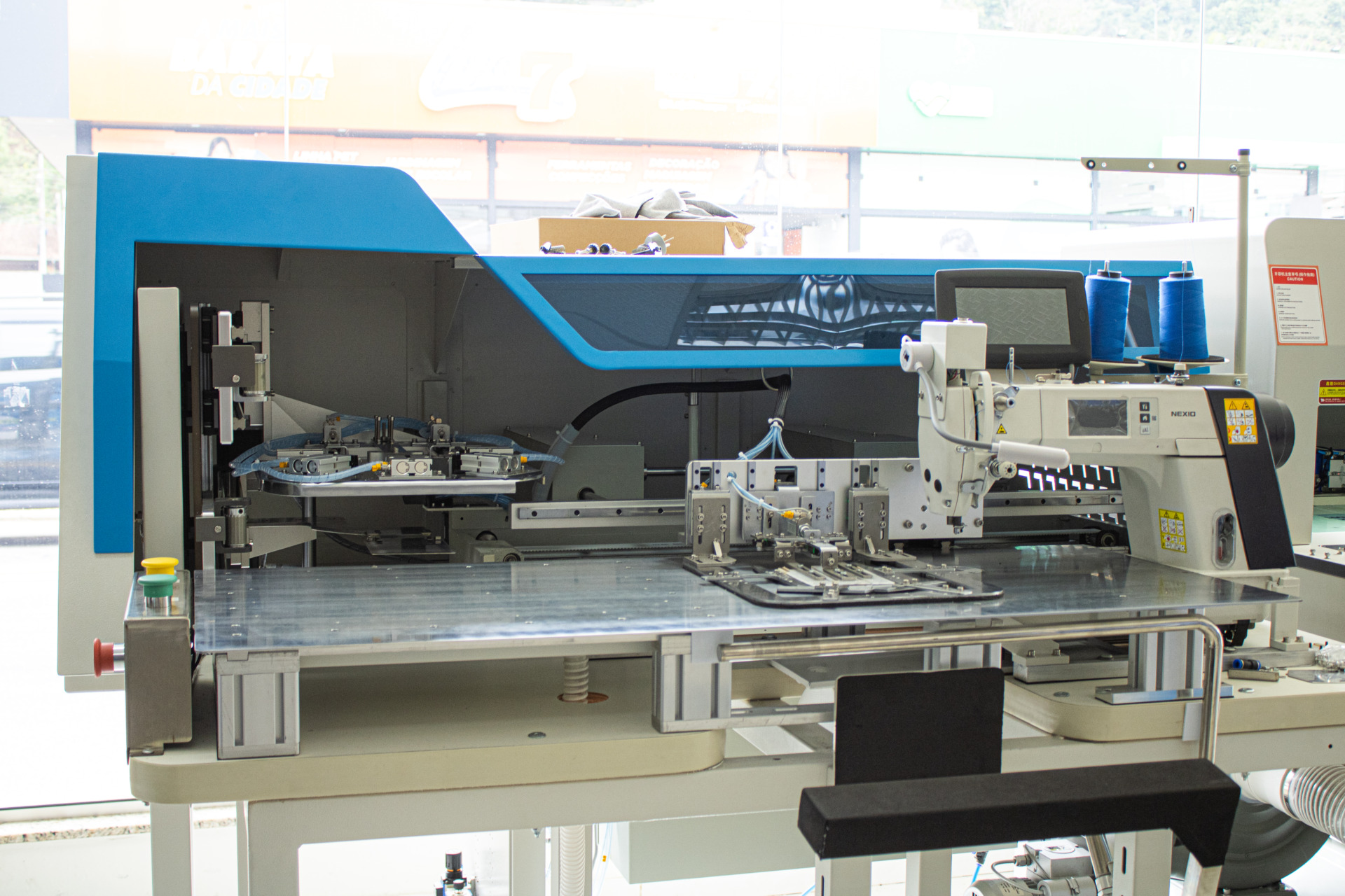 SM-7300-BR-TDJ