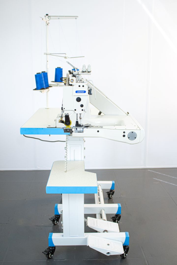 SM-927-PLB-D