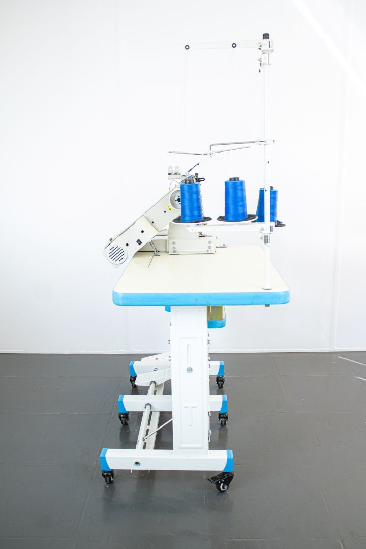 SM-927-PLB-D
