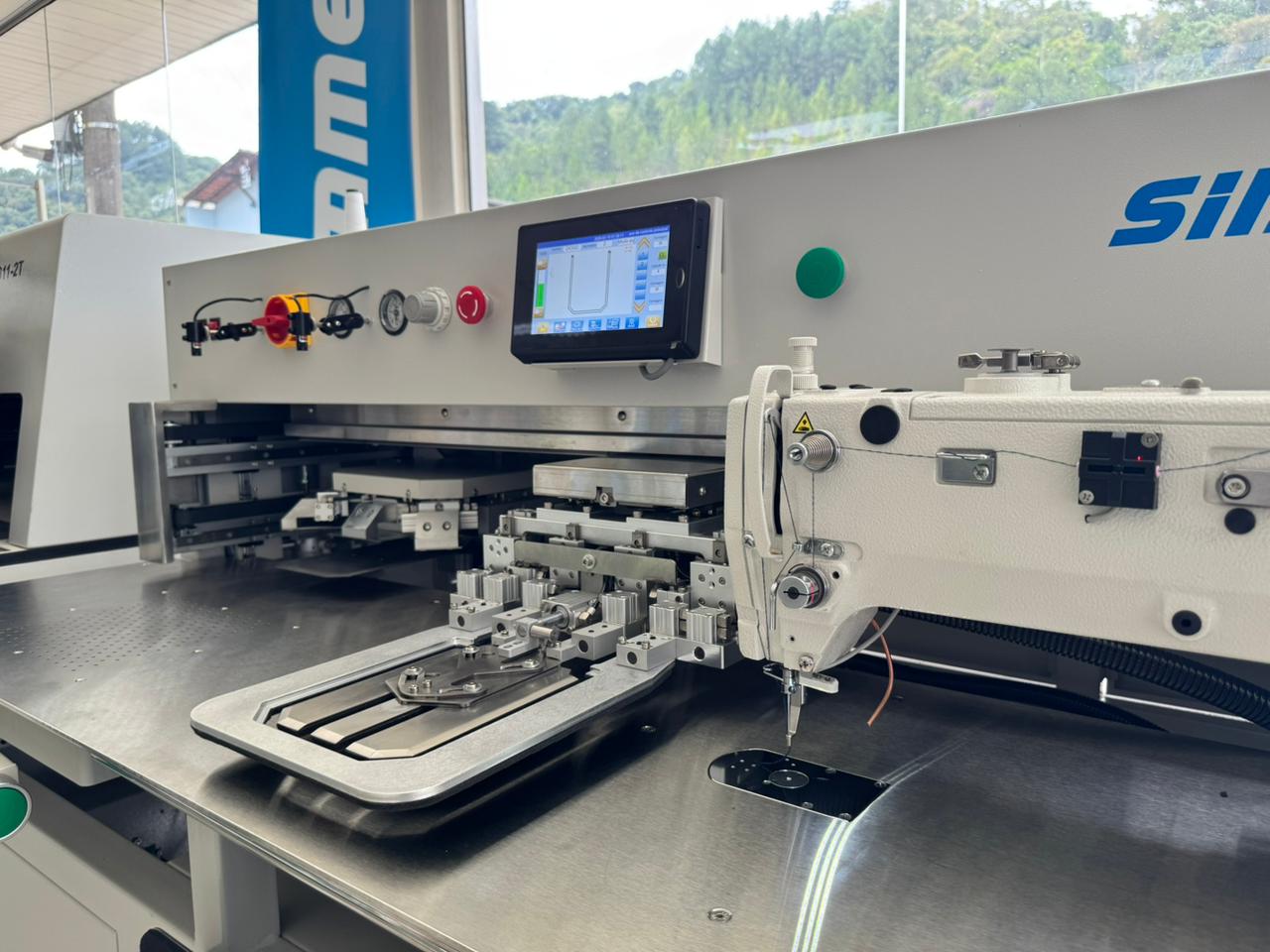 SM-7300-BR-TDJ