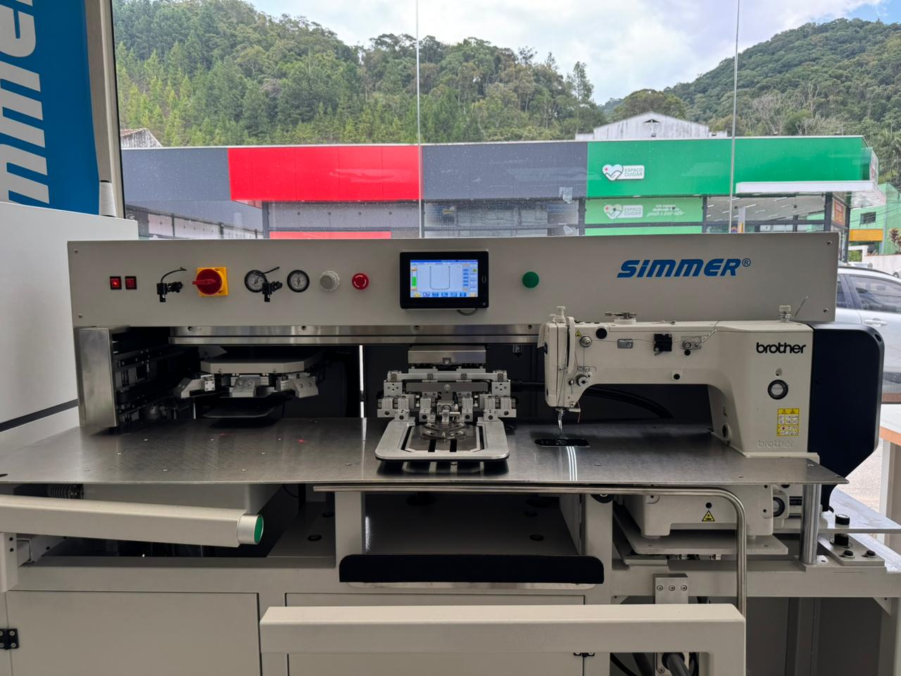 SM-7300-BR-TDJ