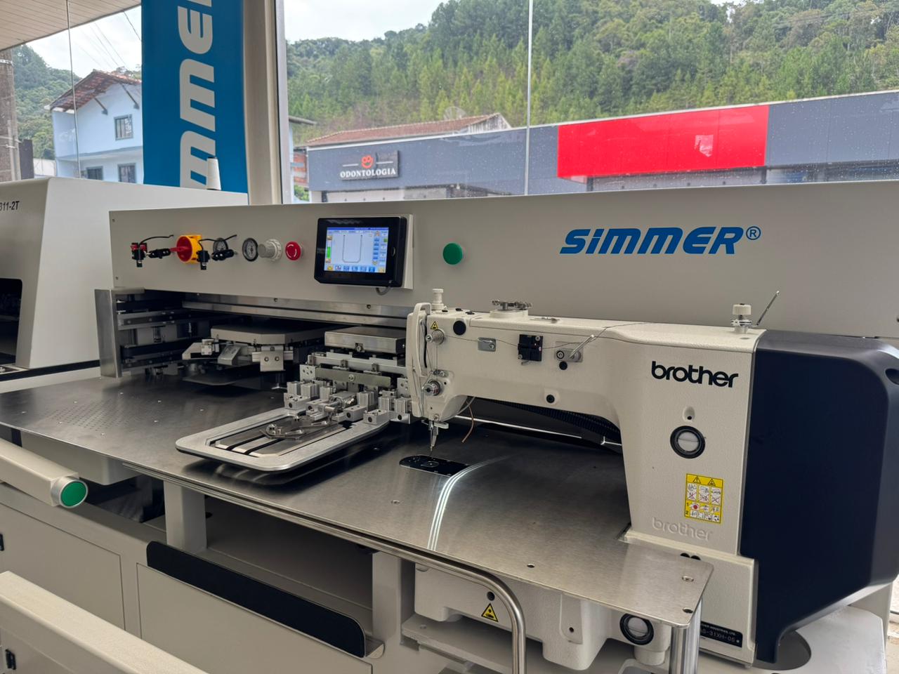 SM-7300-BR-TDJ