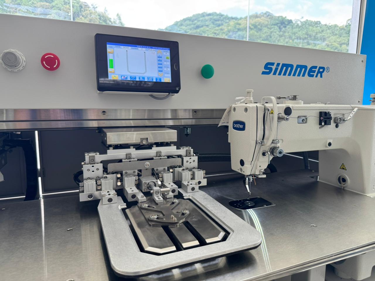 SM-7300-BR-TDJ