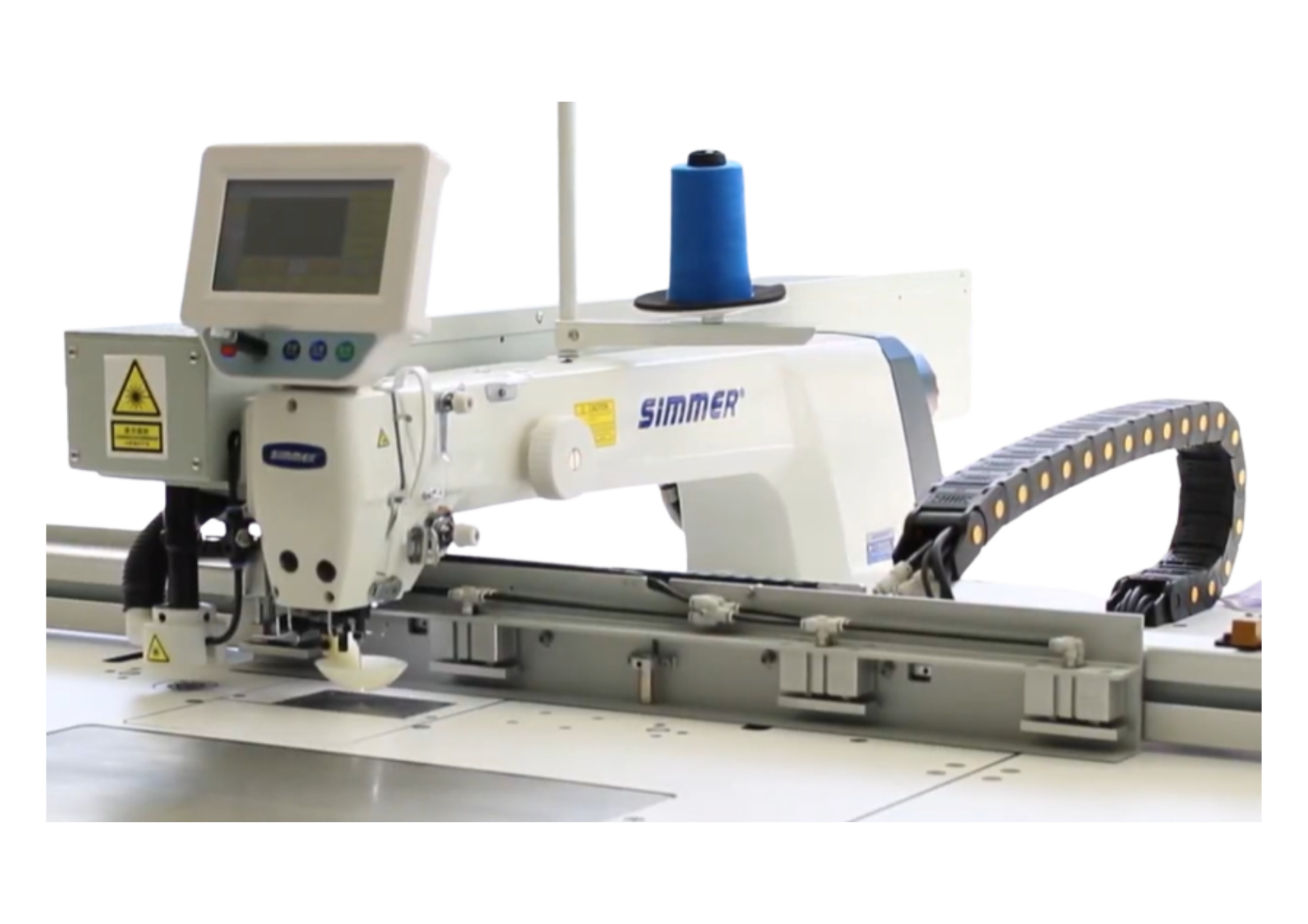 SM-8045-LK-XF-B10