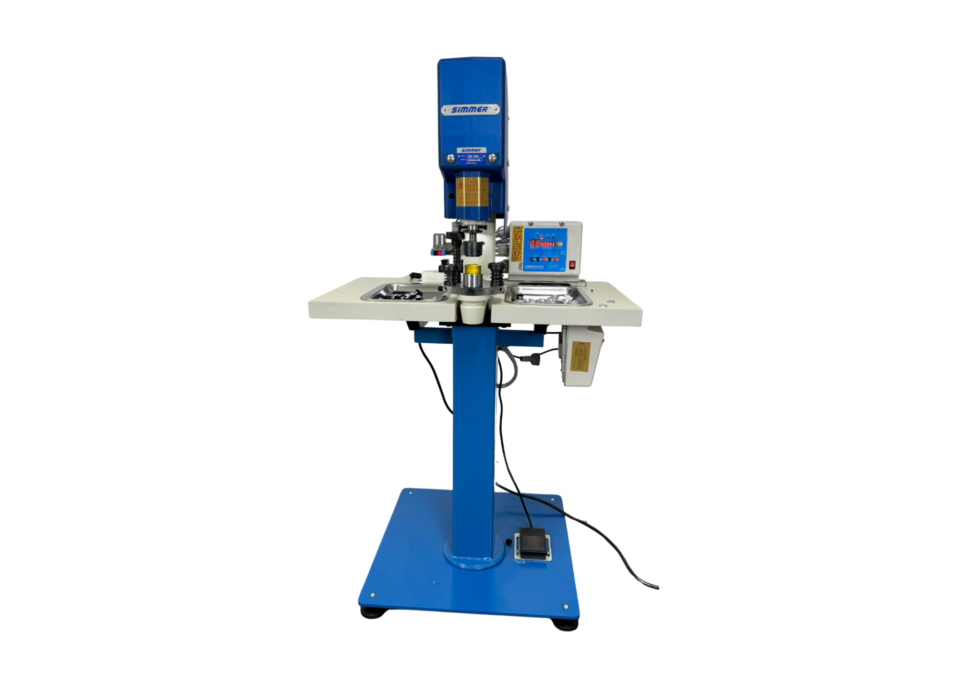 SM-868