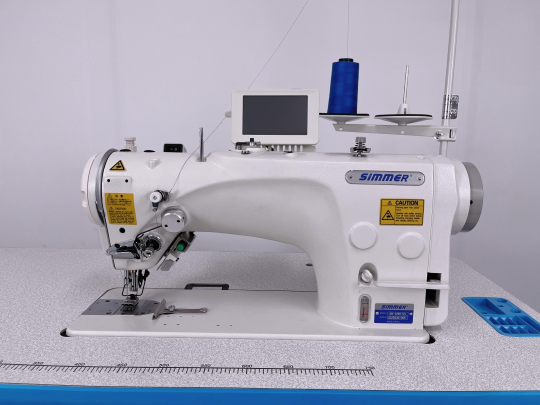 SM-2290-D4