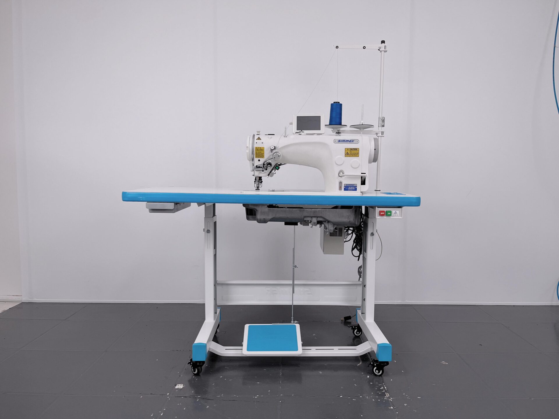 SM-2290-D4