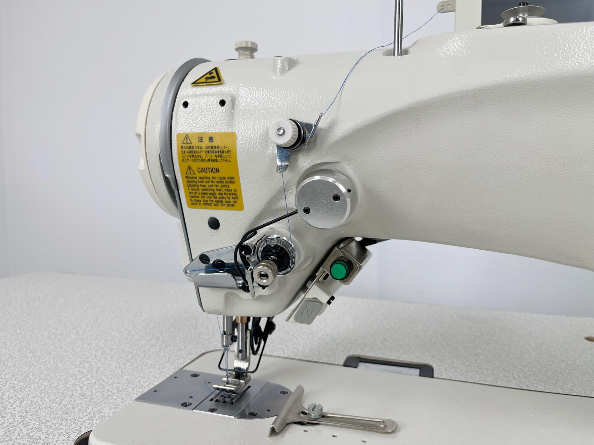 SM-2290-D4