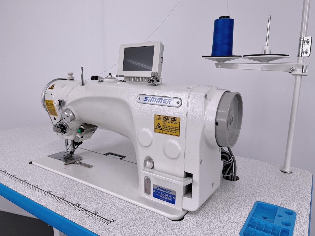 SM-2290-D4