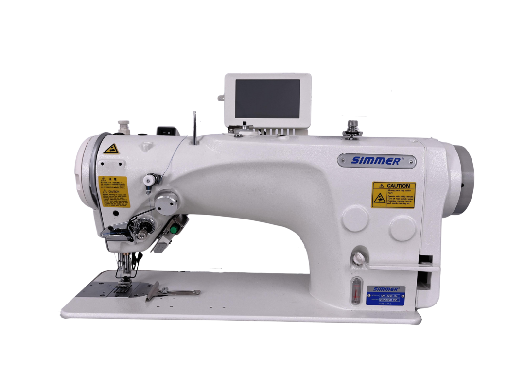 SM-2290-D4