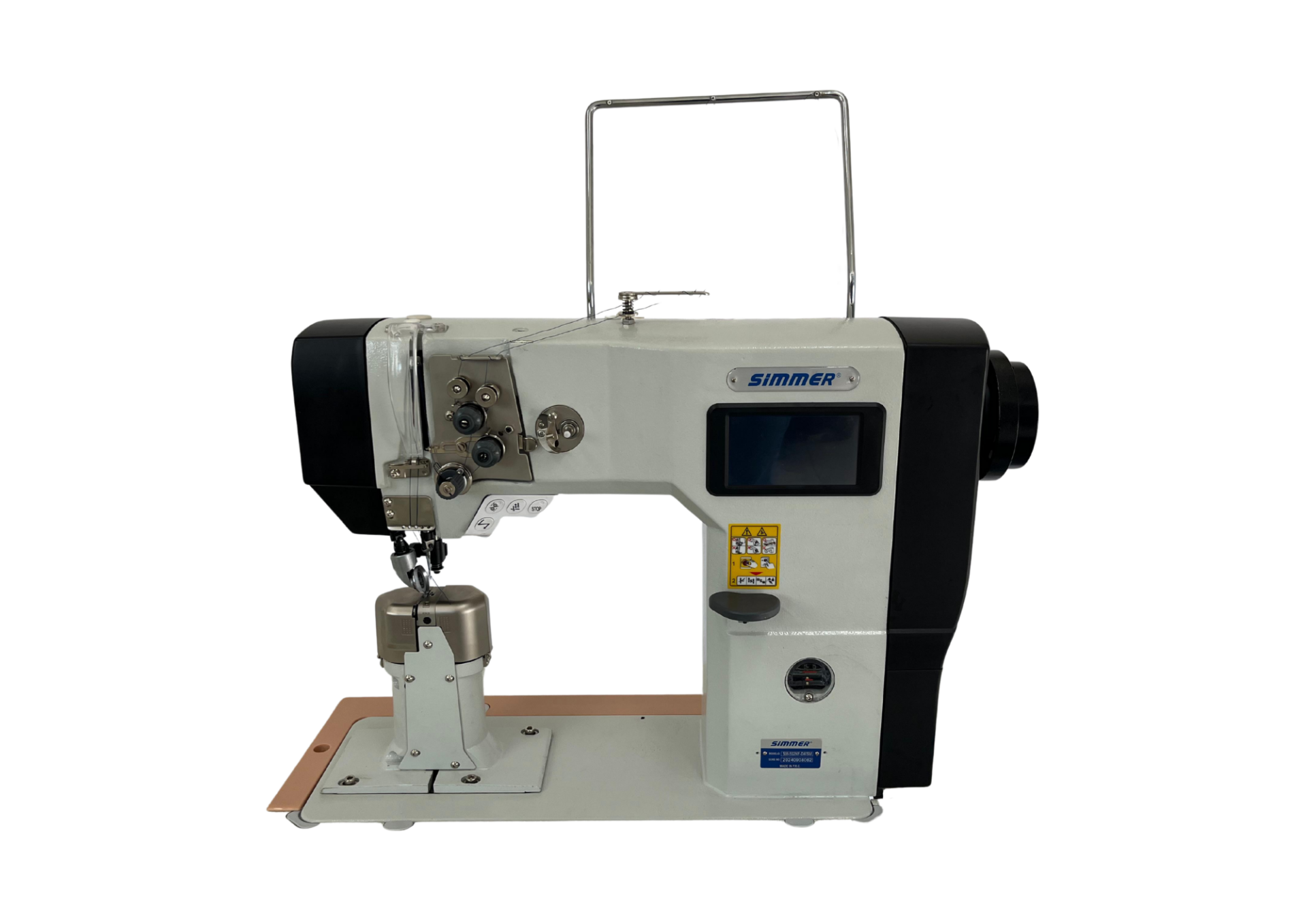 SM-592NF-D4/SM