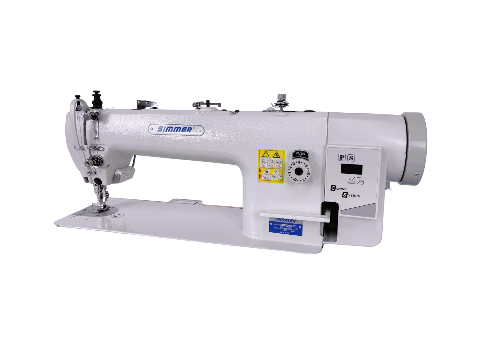 SM-0303L-D