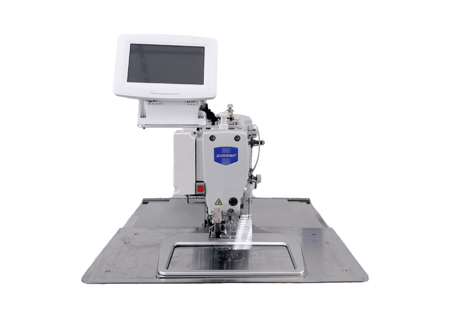 SM-2210