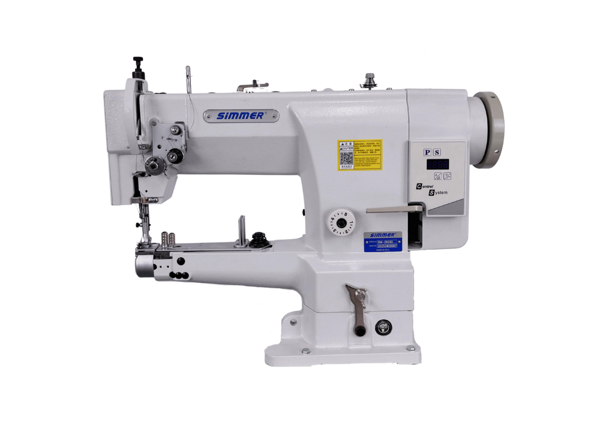 SM-2628D