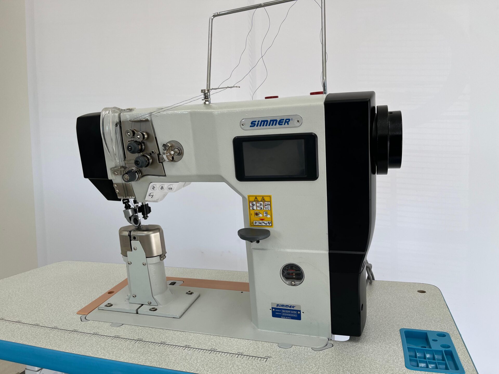 SM-592NF-D4/SM