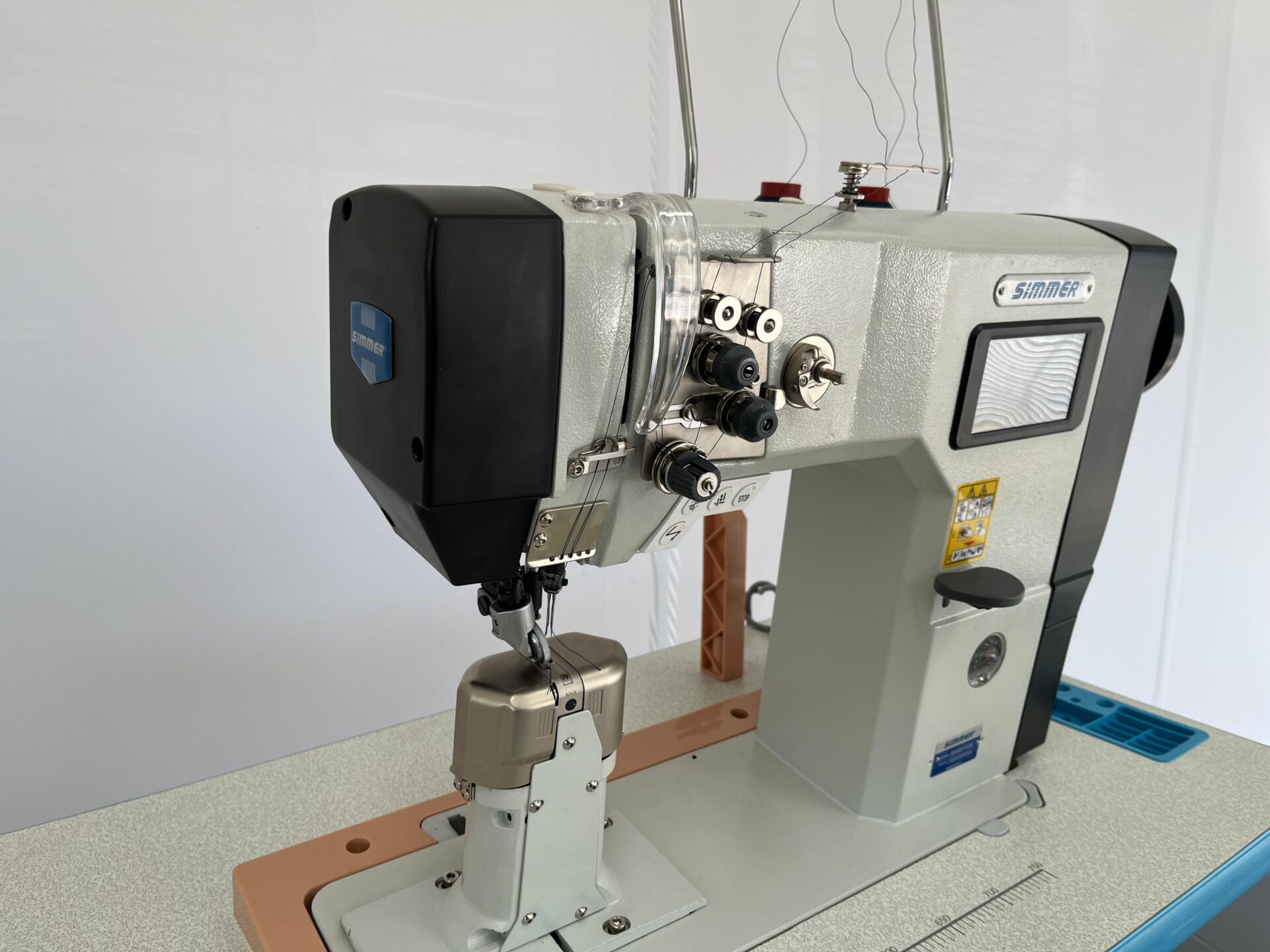 SM-592NF-D4/SM