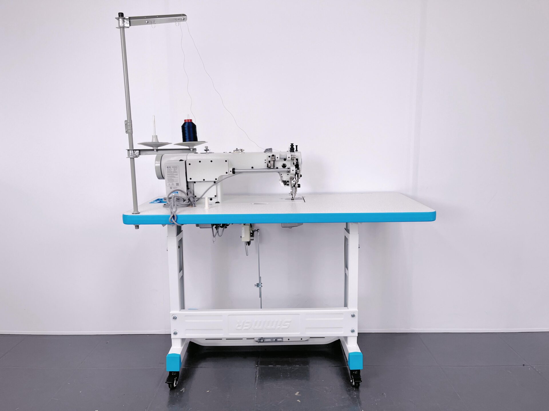 SM-0303L-D