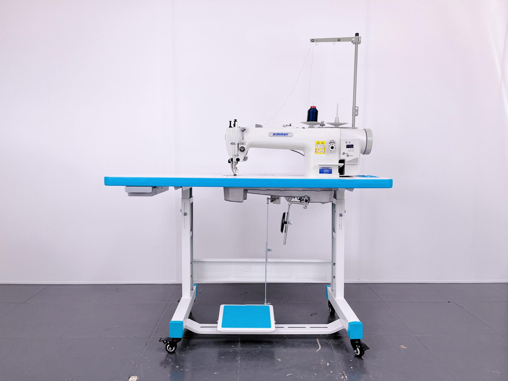 SM-0303L-D