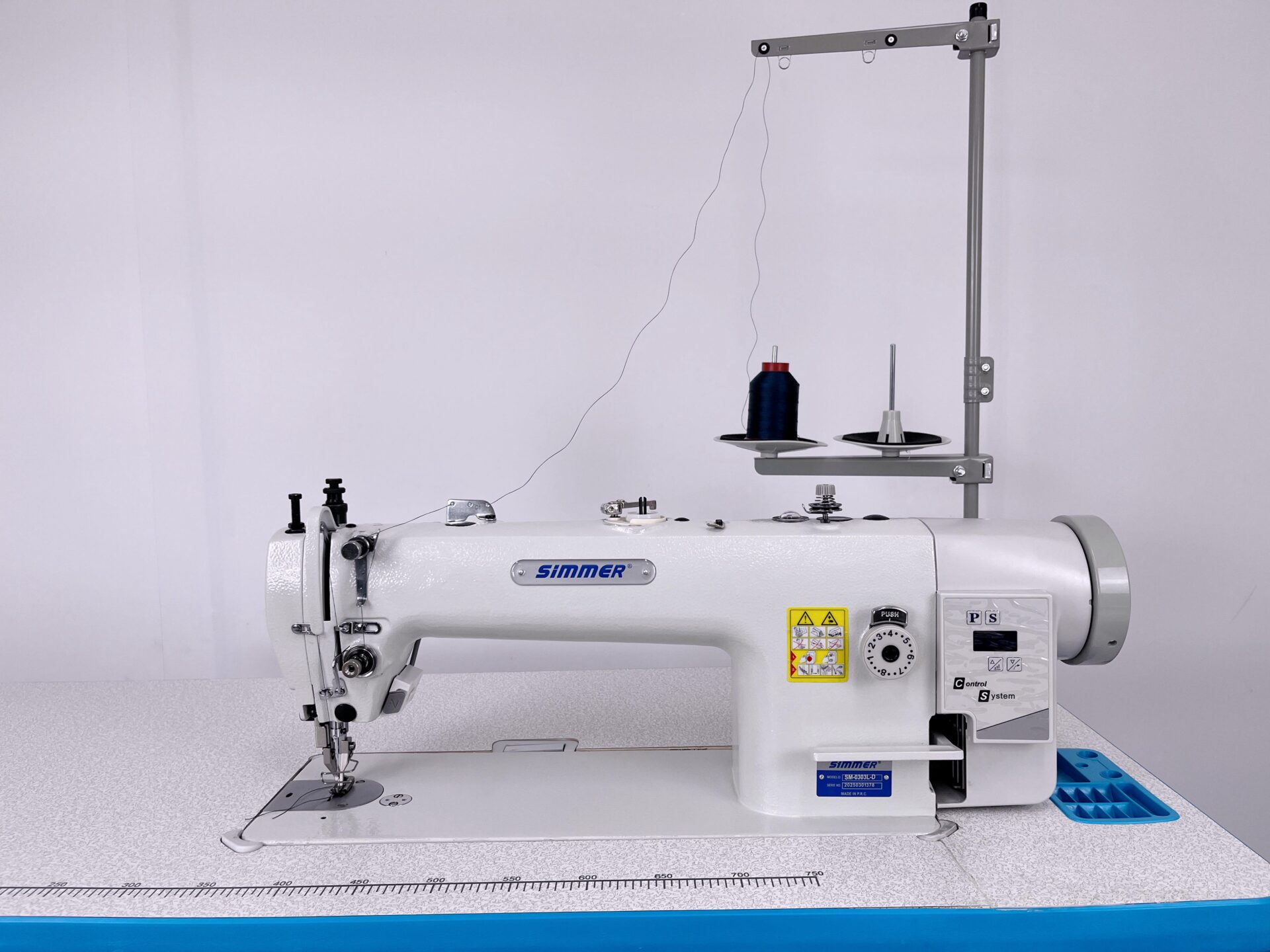 SM-0303L-D