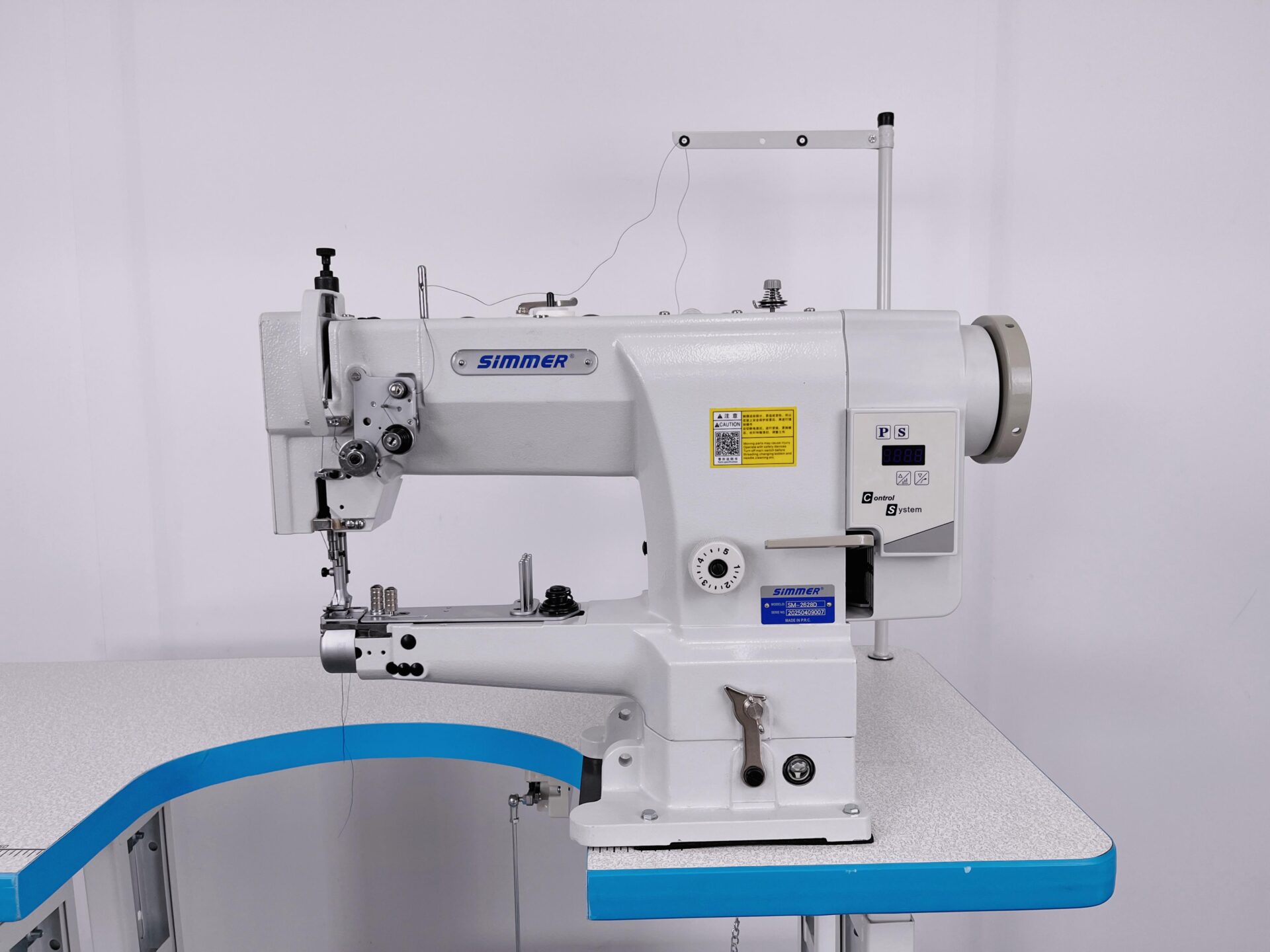 SM-2628D