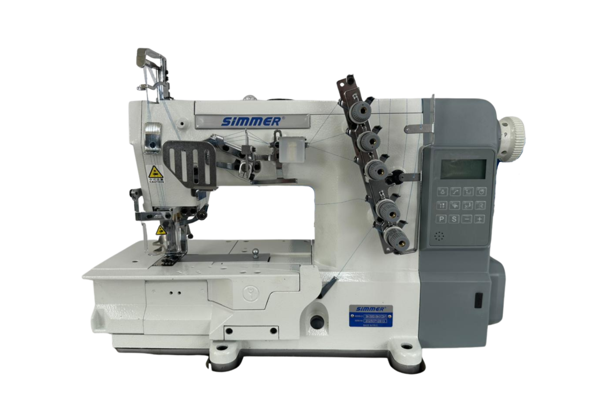 SM-3500D-SM-01CB-P