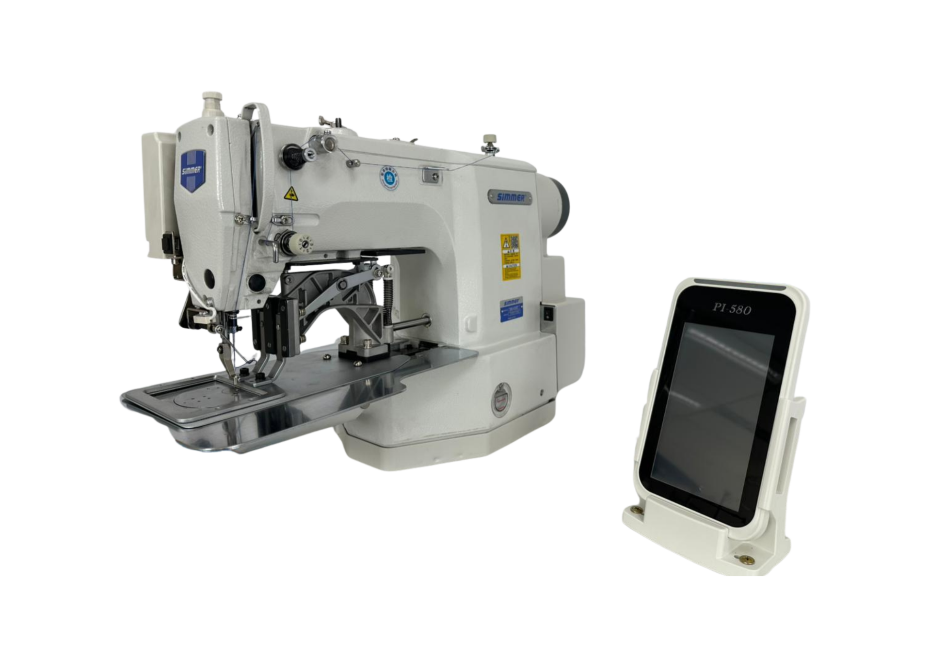 SM-436D