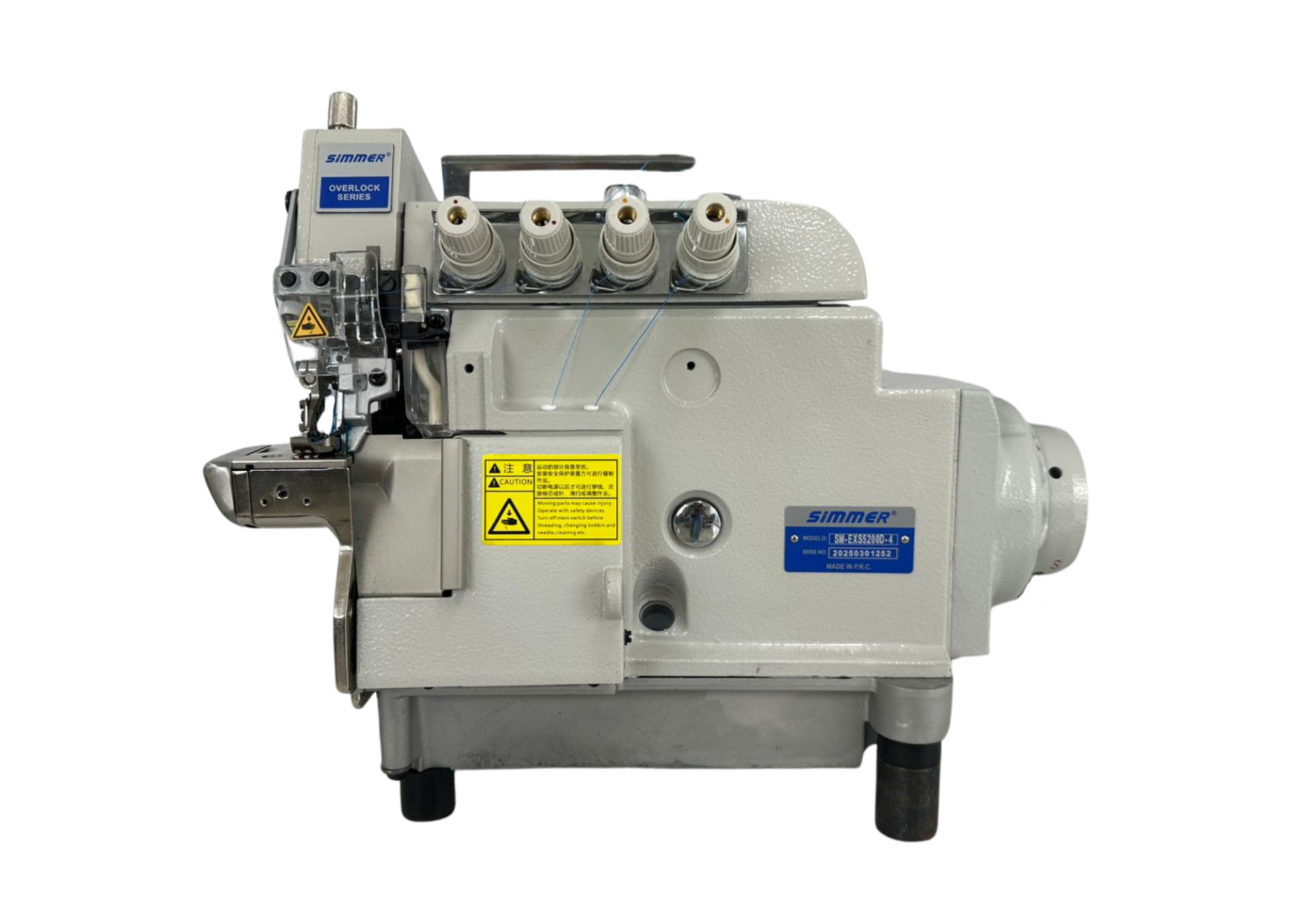 SM-EXS5200D-4