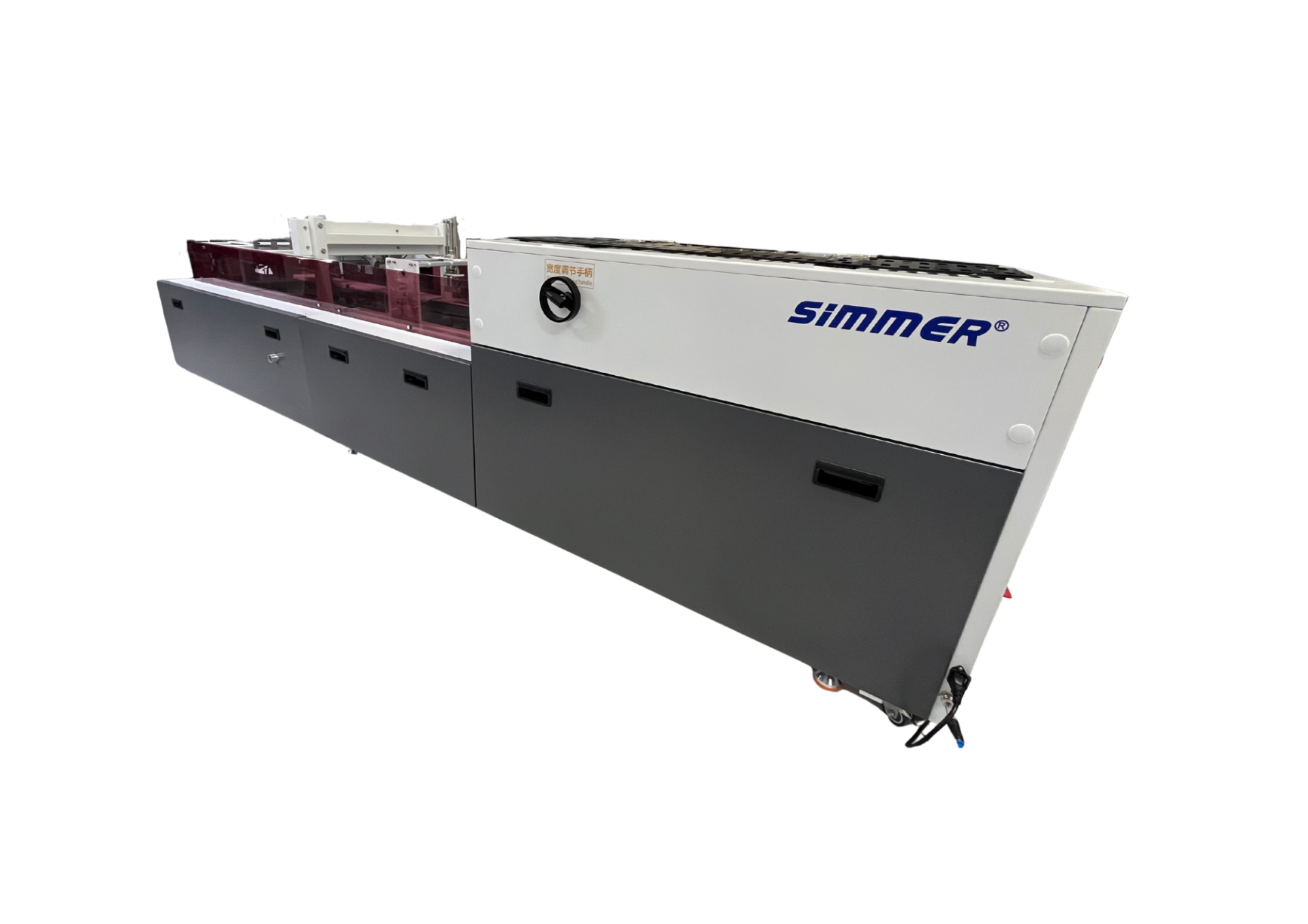 SM-FPS-FA