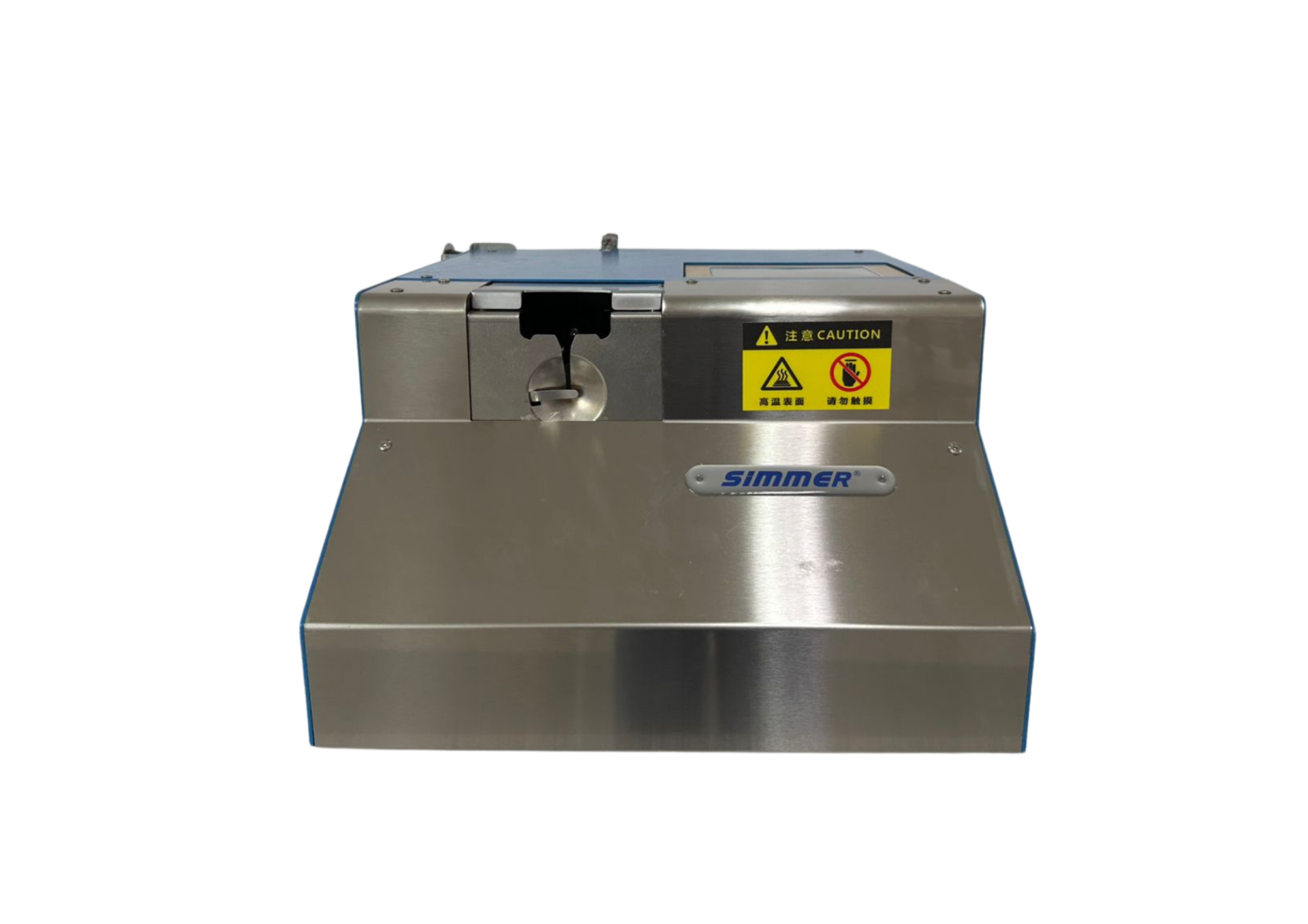 SM-ST20