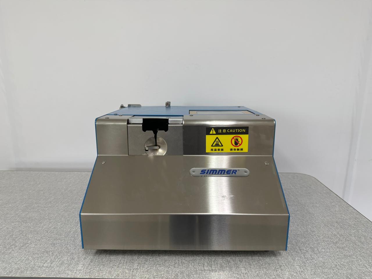 SM-ST20